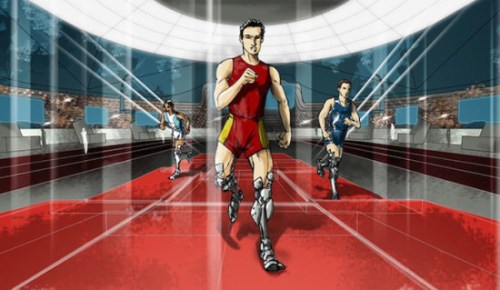 bionic-olympics.jpg