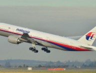 boeing_777-200er_malaysia_al.jpg