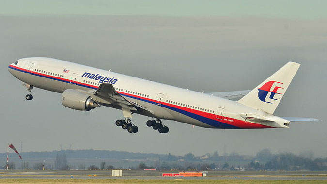 boeing_777-200er_malaysia_al.jpg