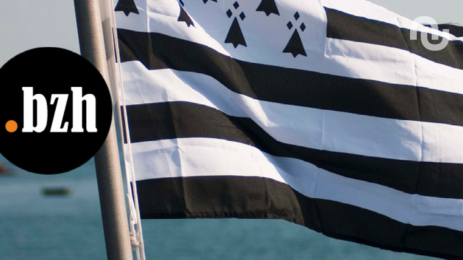La bretagne aura ses premiers domaines en. Bzh en juin