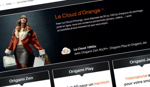 cloud-orange-675.jpg