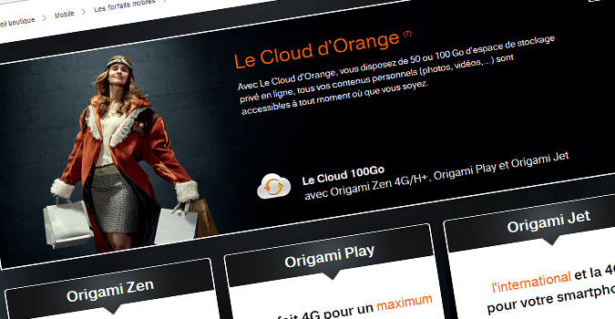 cloud-orange-675.jpg