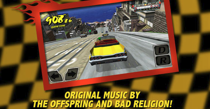 crazytaxi.jpg