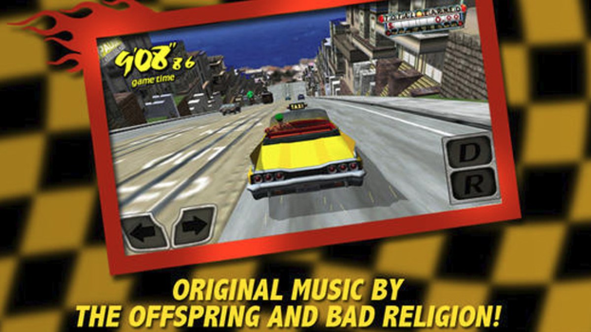 crazytaxi.jpg