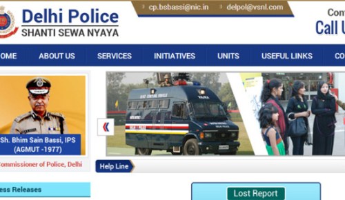 delhi-police.jpg
