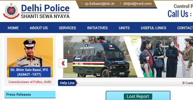 delhi-police.jpg