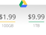 drive_blog_pricing.png