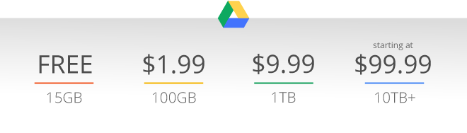 drive_blog_pricing.png