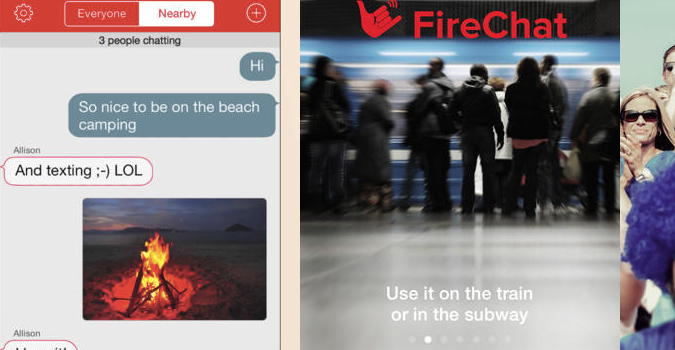 firechat-675.jpg