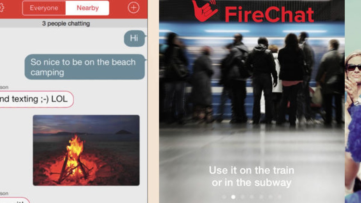 firechat-675.jpg