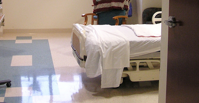 hopital-chambre.jpg