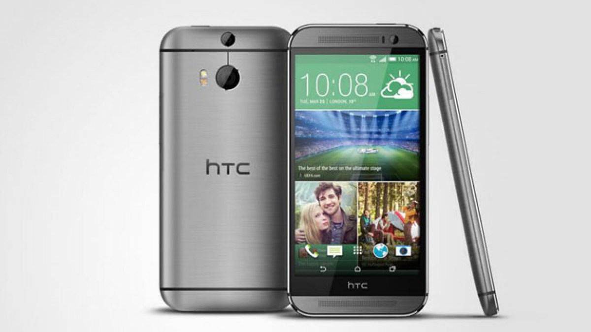 htconem8.jpg