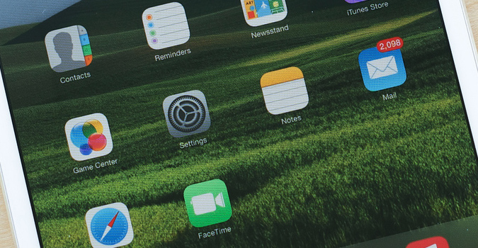 ios7-ipad.jpg