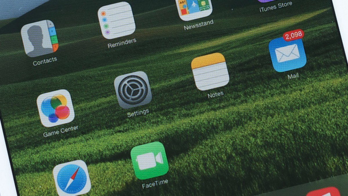 ios7-ipad.jpg