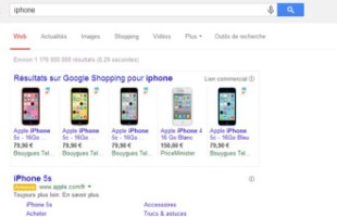 iphone-google.jpg