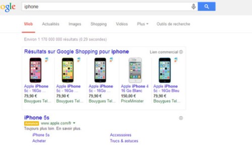 iphone-google.jpg
