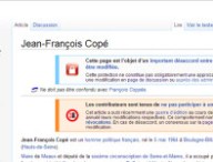jfcope-wikipedia.jpg