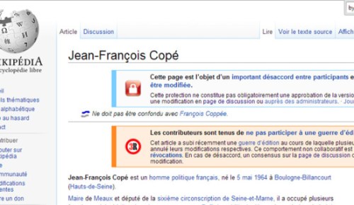 jfcope-wikipedia.jpg