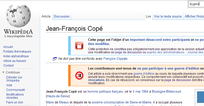 jfcope-wikipedia.jpg