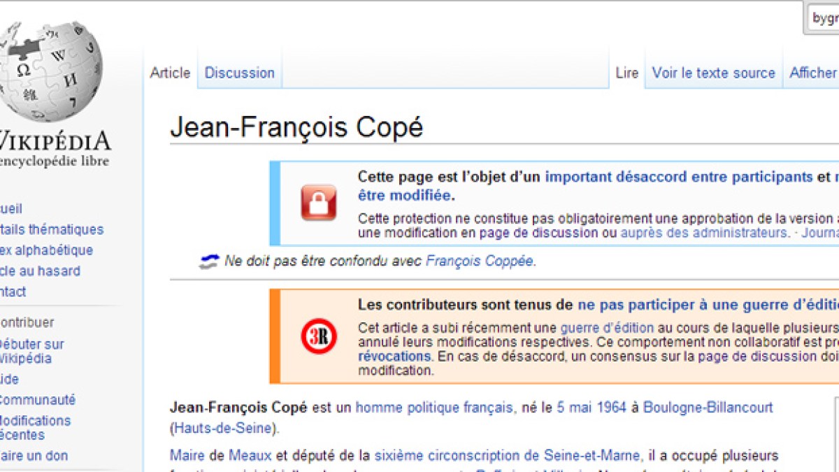 jfcope-wikipedia.jpg