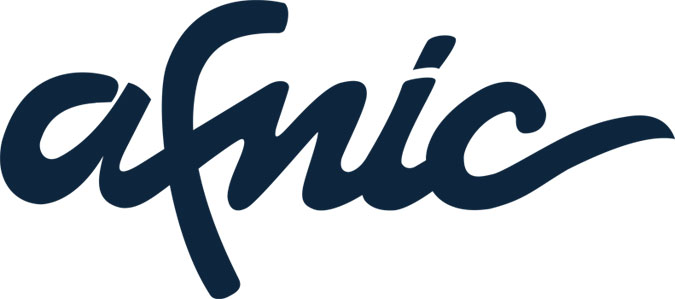 logo-afnic.jpg