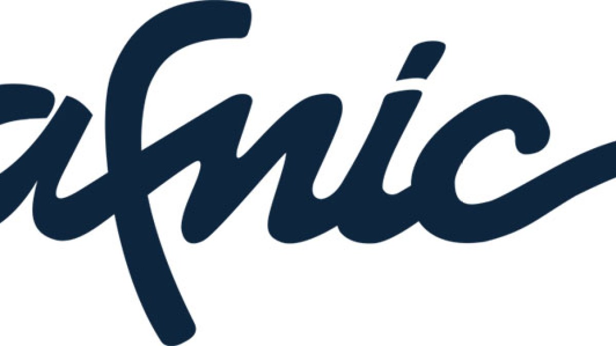 logo-afnic.jpg