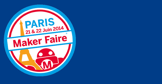 makerfaireparis.jpg