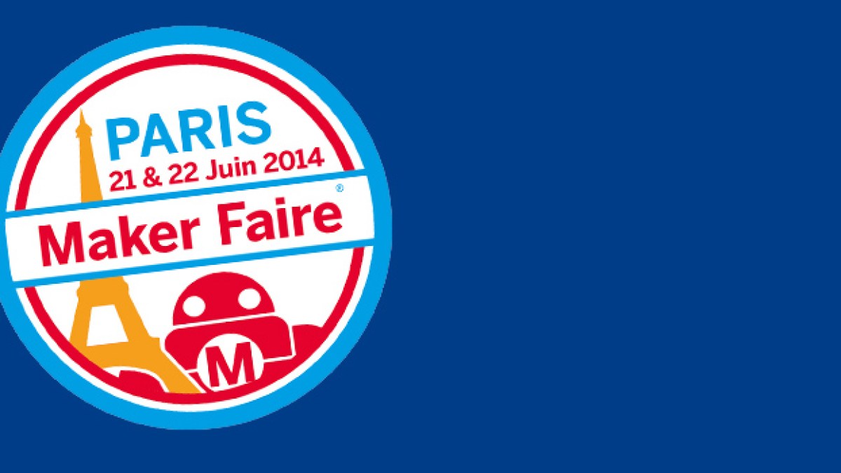 makerfaireparis.jpg