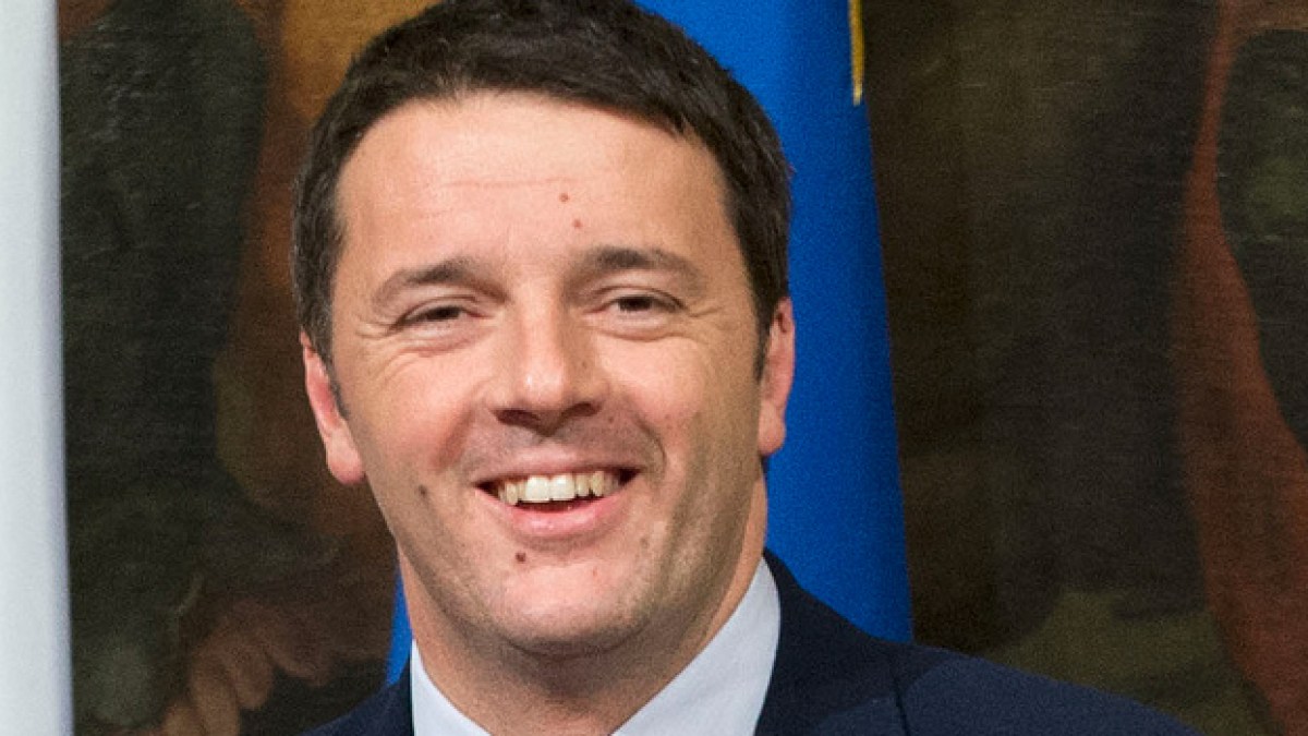 matteorenzi.jpg