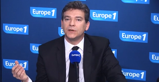 montebourg-operateurs-sfr-bouygues.jpg