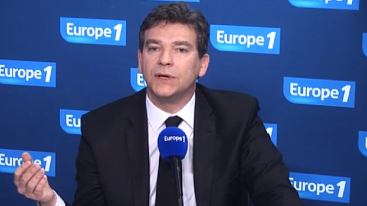 montebourg-operateurs-sfr-bouygues.jpg