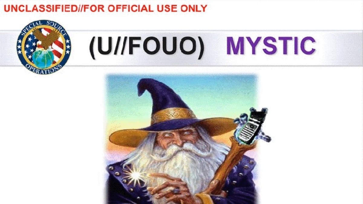 mysticnsa.jpg