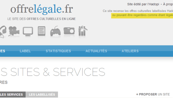 offrelegale.png offrelegale.png