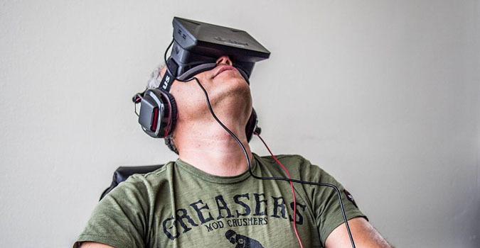 orlovsky_and_oculus_rift.jpg