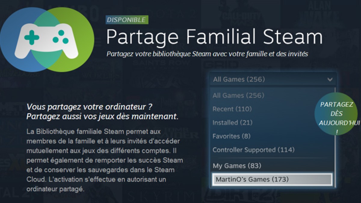 partagesteam-675.jpg