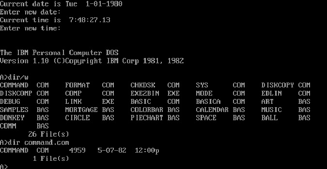 pc_dos.jpg