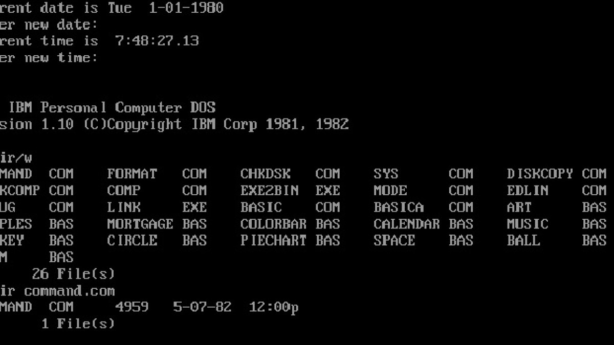pc_dos.jpg