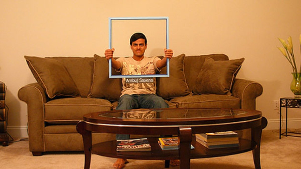 photo_tag.jpg