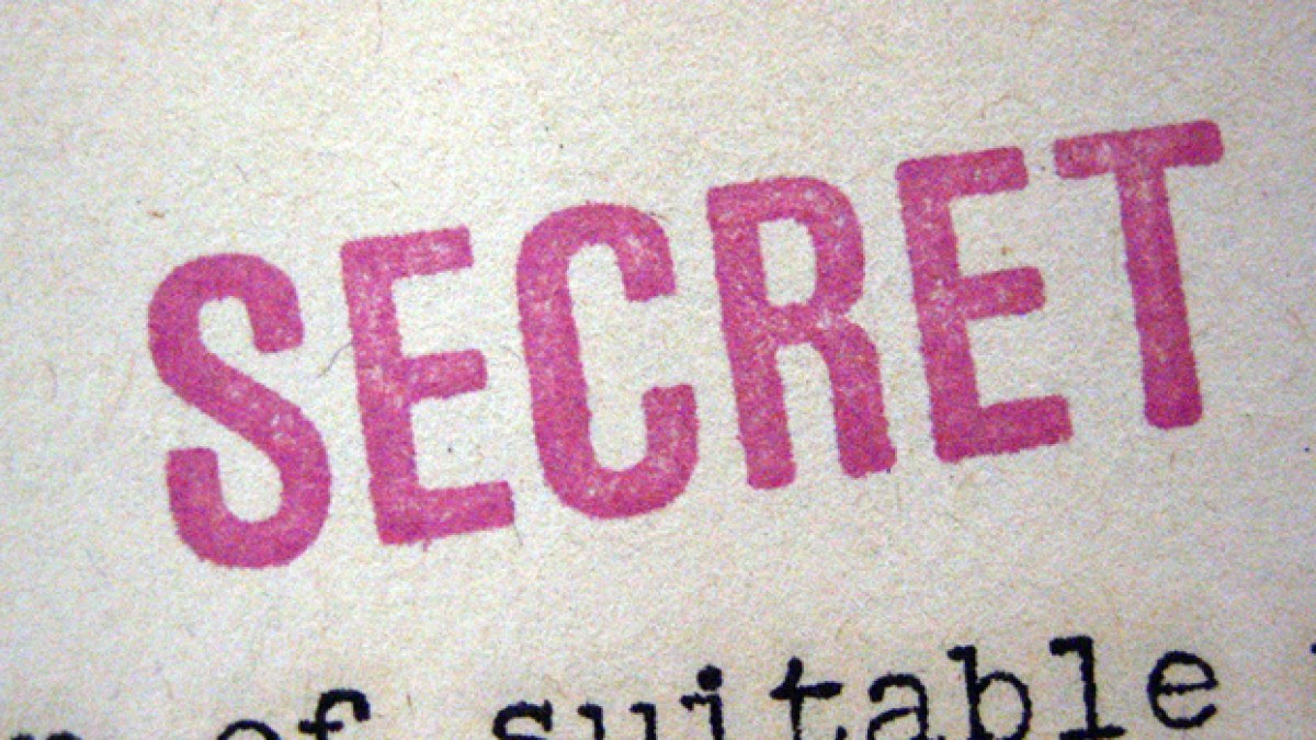 secret-liste.jpg
