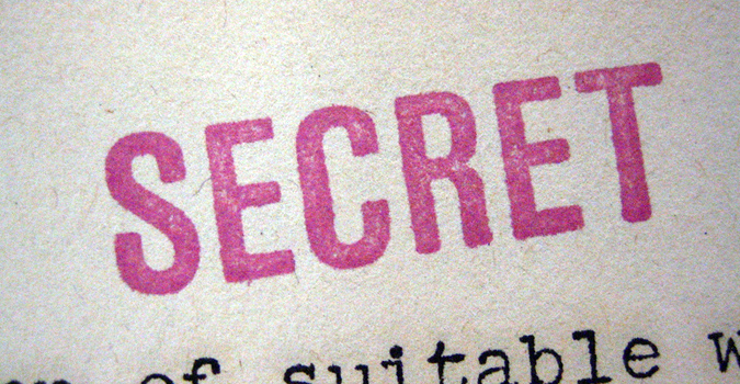 secret-liste.jpg
