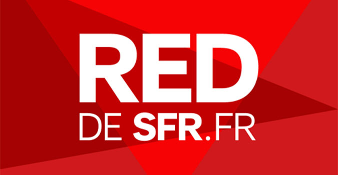 sfr-red.jpg