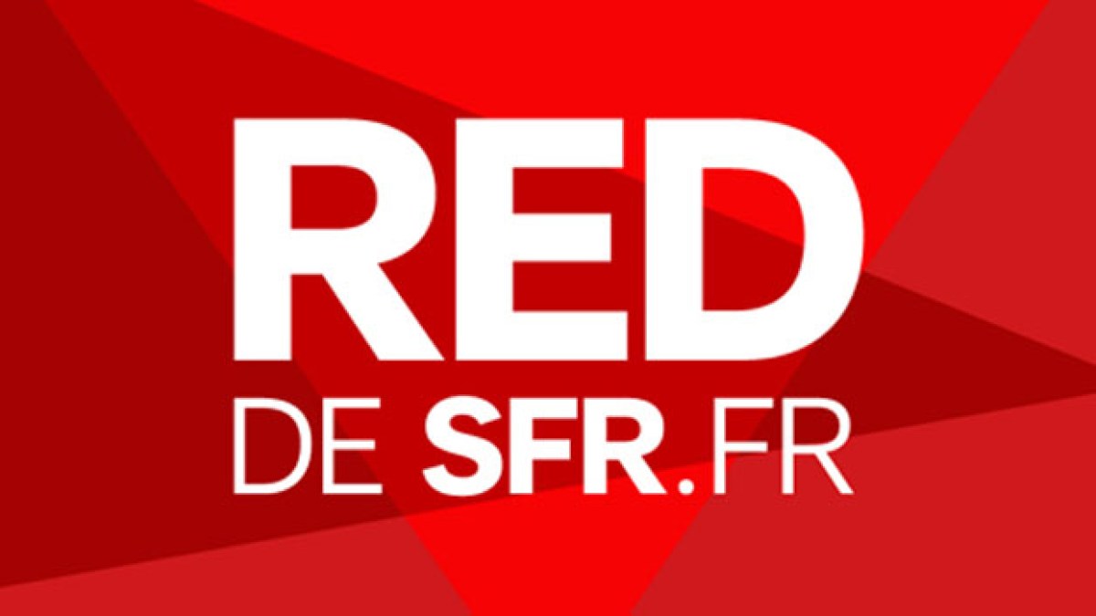 sfr-red.jpg