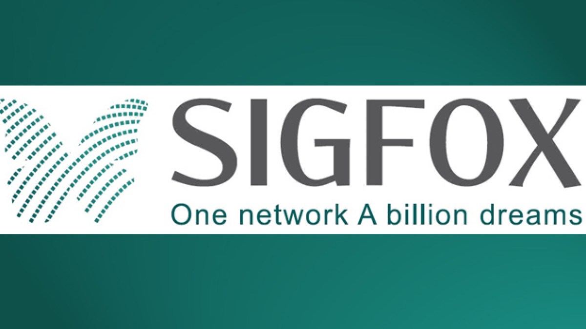 sigfox.jpg