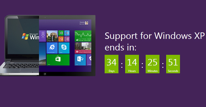 supportxp-windows.jpg