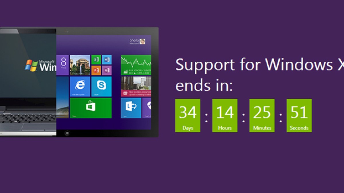 supportxp-windows.jpg