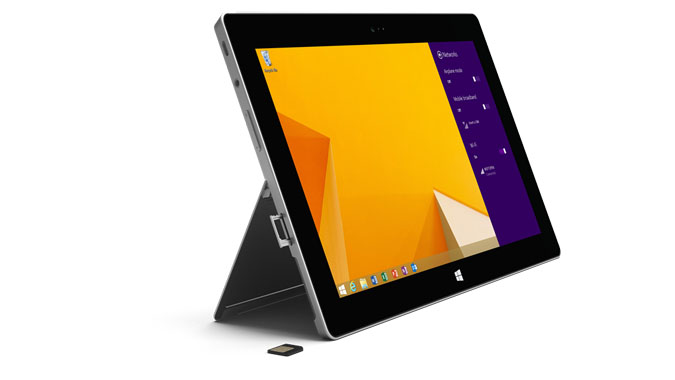 surface2lte4g.jpg