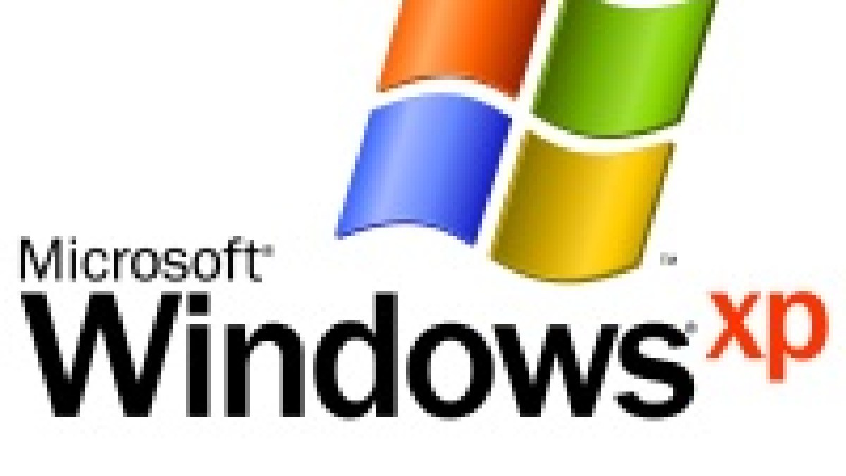 windows-xp.jpg