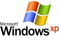 windows-xp.jpg