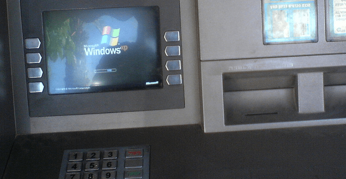 winxp-atm.png