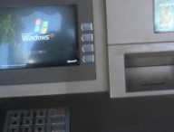 winxp-atm.png